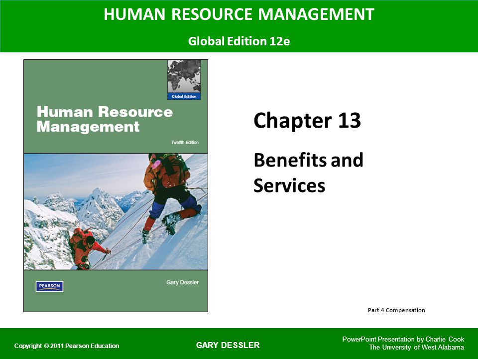 13. Gary Dessler - Human resource management (2020).pdf