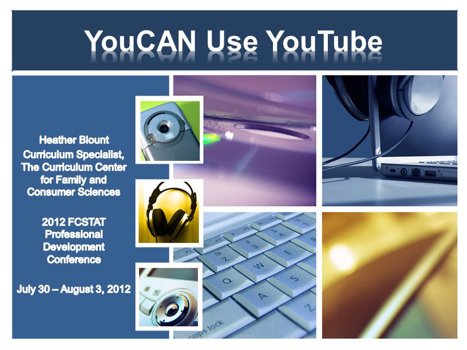 youtube not blocked by schools youtube not blocked by schools