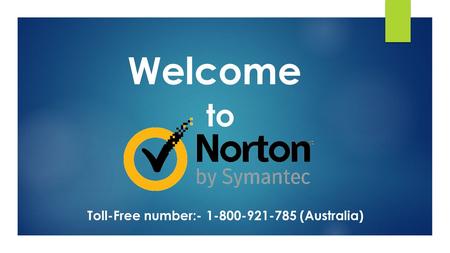 Welcome to Toll-Free number: (Australia)
