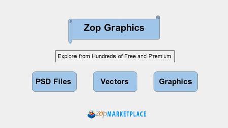Explore from Hundreds of Free and Premium Vectors Graphics Zop Graphics PSD Files.