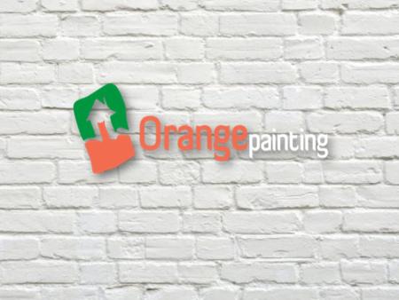 Professional Interior Painting Services in Perth	