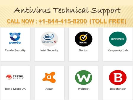 Antivirus Technical Support. Antivirus Support Number Antivirus Support Number.