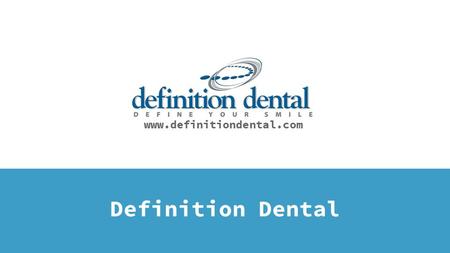 Dentist Beaverton Or | Quality Services & Best Prices