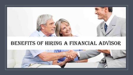 Financial Consulting Services in Abu Dhabi

