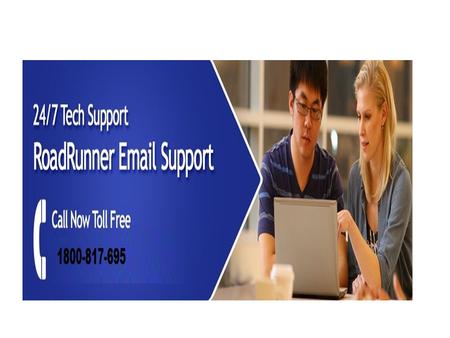 Contact Us Roadrunner Support Australia provides you tech support and help to Fix your  problems. If you have any issue regarding  Contact.