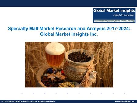 © 2016 Global Market Insights, Inc. USA. All Rights Reserved  Fuel Cell Market size worth $25.5bn by 2024Low Power Wide Area Network.