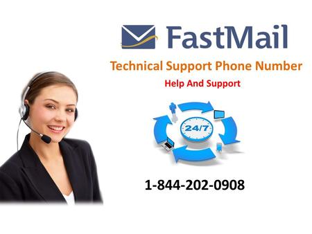 Technical Support Phone Number Help And Support.