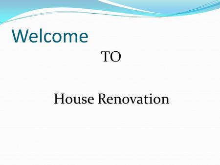 Home Renovation Atlanta | Kitchen Remodeling Services Atlanta