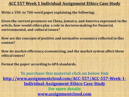 Fin 366 Week 1 Individual Assignment Individual Reflection Paper Reflect On Your Current Knowledge Of Financial Institutions And Markets Define Financial Ppt Download