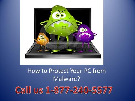 877-240-5577 877 240-5577 bitdefender virus protection
