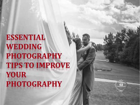How you can choose a good wedding photographer for your event? See, we agree that it is really a tough call to pick one name when you have hundreds.