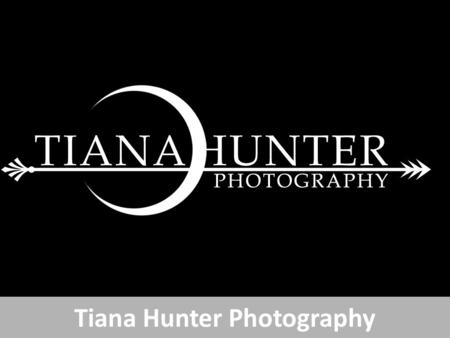 Tiana Hunter Photography. San Francisco Headshot Photography Inspire. Empower. Celebrate. 2.