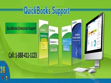 Quick books Customer Support Contact Number (http://www.quickbook-support-number.com)