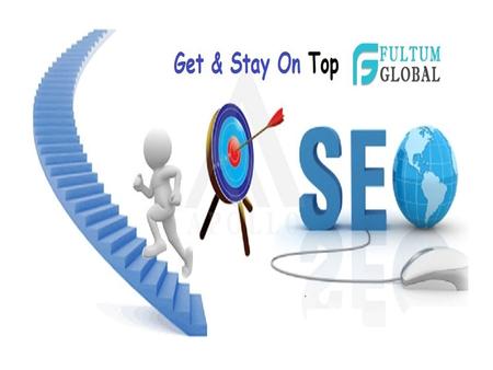 Why SEO is important for business?  SEO is most important for all business for ever; in this current world’s everyone finds themselves facing the lack.