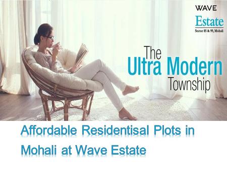 Affordable 2 BHK Residential Flats in Delhi