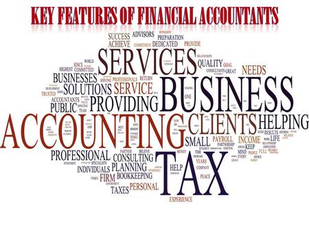 Tax Accountants in London | The Accountancy Solutions