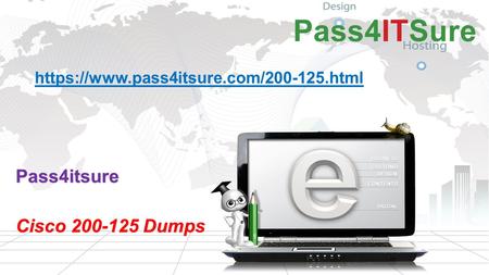 Https://www.pass4itsure.com/ html Pass4itsure Cisco Dumps.