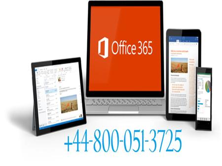 Microsoft Office 365 Help Desk Number@www.contact-customersupport.co.uk/microsoft-office-365/

