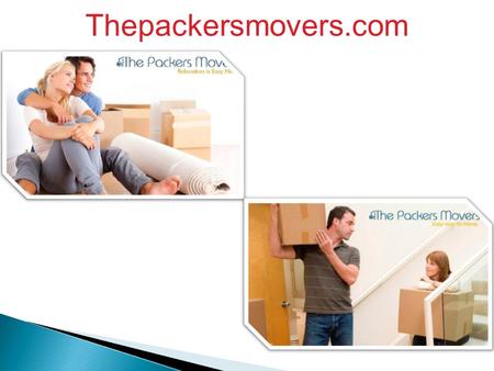Thepackersmovers.com. Car Carrier Services Packing Tips.