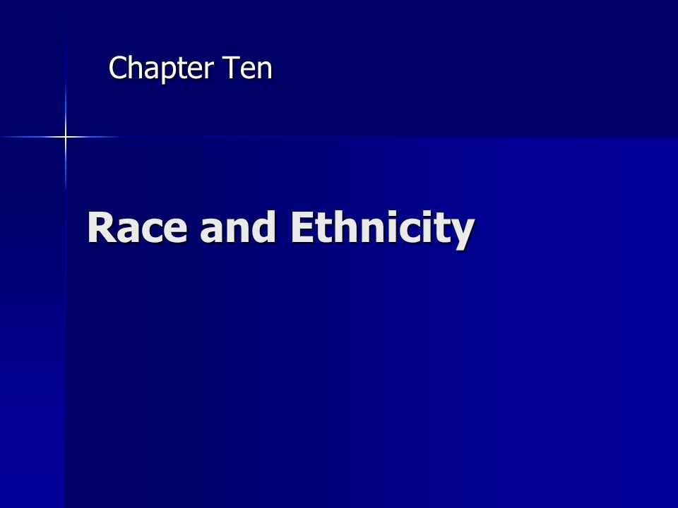 Race Ethnicity: Understand The Complex Difference, 49% OFF