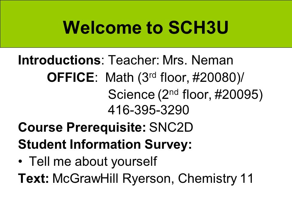 mcgraw hill ryerson chemistry 12 online textbook mcgraw hill ryerson chemistry 12 online textbook