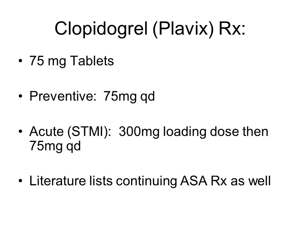 Plavix uk price