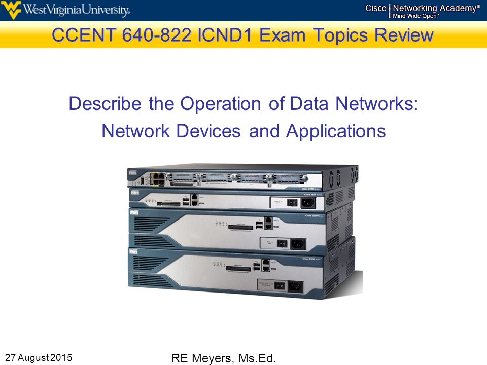 ccent icnd1 topics ccent icnd1 topics