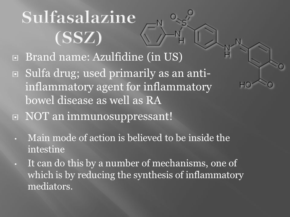 Arcoxia 70mg