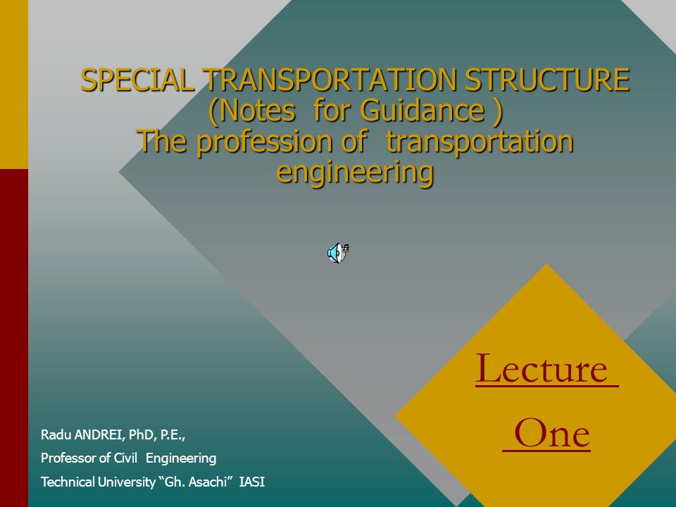 Assistant Professor) Department of Civil Engineering - ppt download