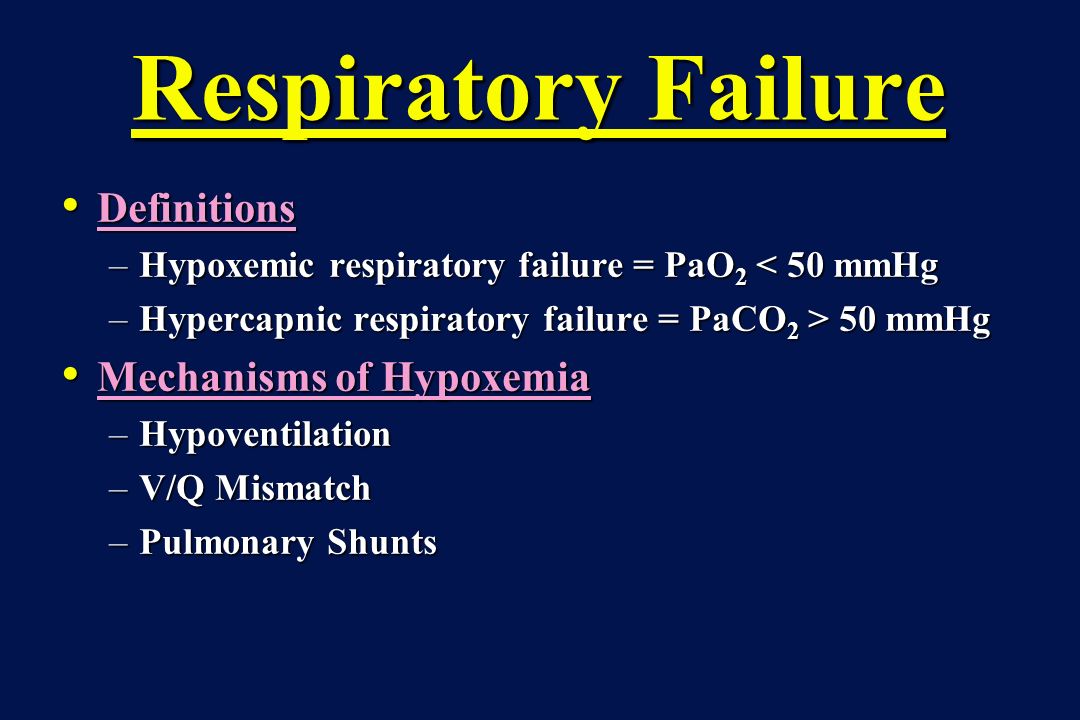 Clinical Pathophysiology Review 3 8:30 AM, March 4, ppt 