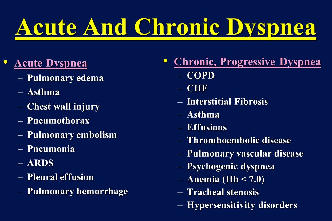 Clinical Pathophysiology Review 3 8:30 AM, March 4, ppt Clinical Pathophysiology Review 3 8:30 AM, March 4, ppt