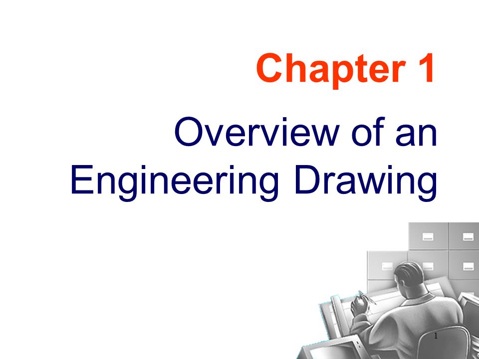 88 Best Free hand sketching engineering drawing ppt for Beginner