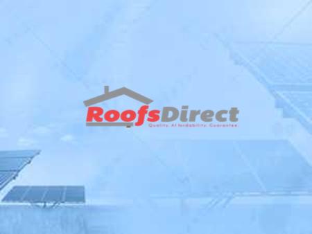 Best Roofing Companies in Woodbury, MN	