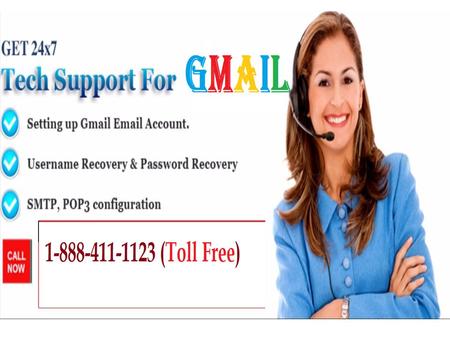 Some issues in Gmail Account Gmail is not working on iPhone Gmail is not recognizing my password Gmail not forwarding all  s Gmail password recovery.