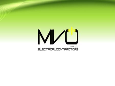 Get 24 Hour Emergency Electrician Service in Melbourne