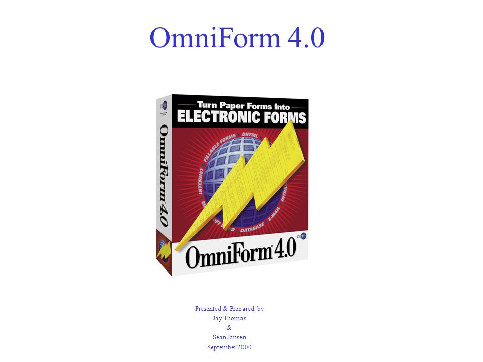 omniform form filler download