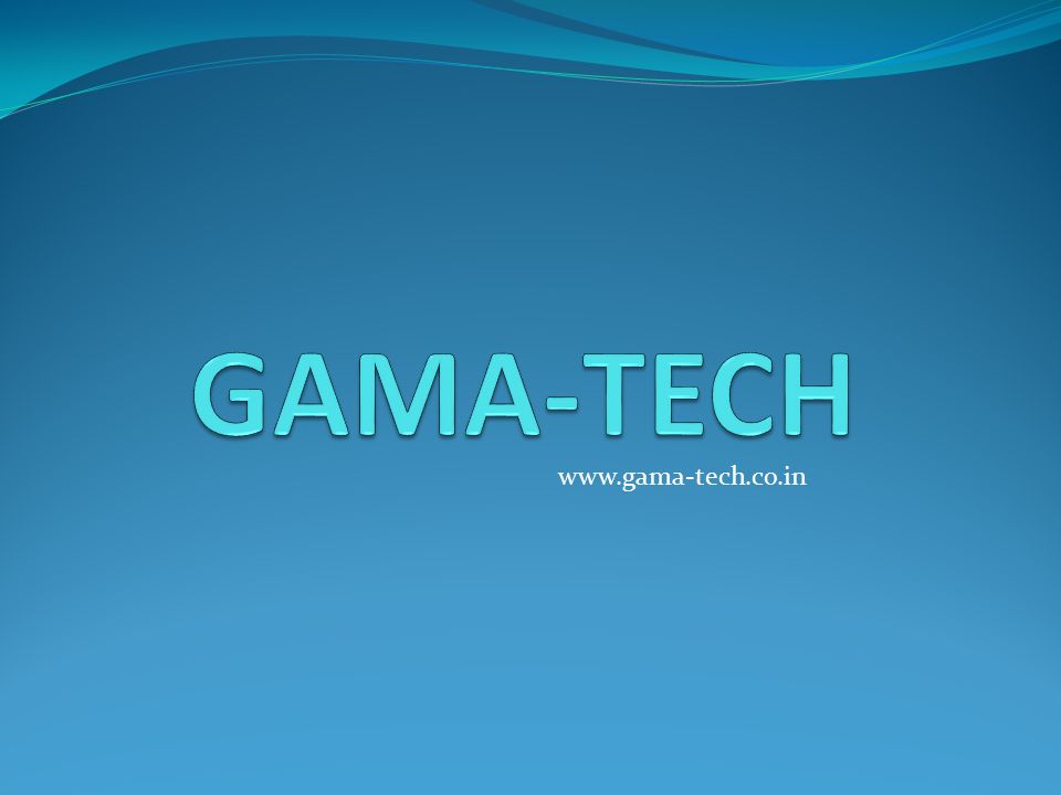 Techgamer India