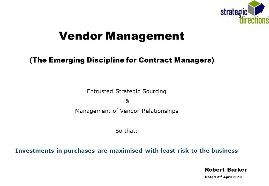 manufacturing of gene therapeutics methods processing regulation and validation