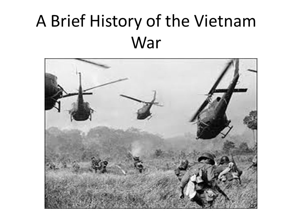 Chiêm ngưỡng hình ảnh lịch sử về cuộc chiến tranh Việt Nam, một thời kỳ đầy khó khăn và hy sinh của dân tộc Việt Nam. Xem những bức tranh, tấm ảnh sống động, bạn sẽ cảm nhận được tinh thần quyết tâm và kiên cường của quân lính và dân tộc Việt Nam với người lính đánh thuê.