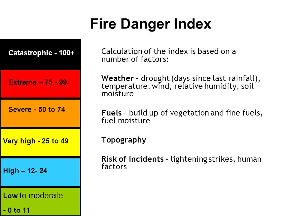 PPT - Lightning Potential Index (LPI) Calculation and Threat Assessment PowerPoint Presentation - ID:9077708
