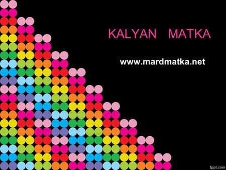 KALYAN MATKA  About Us Mardmatka Offer kalyan chart, Kalyan record, kalyan bazaar result, kalyan matka result, kalyan panel chart, kalyan.