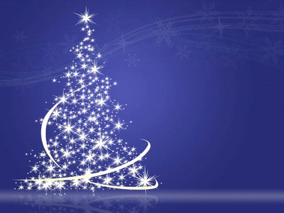 christian christmas powerpoint themes free download 2010