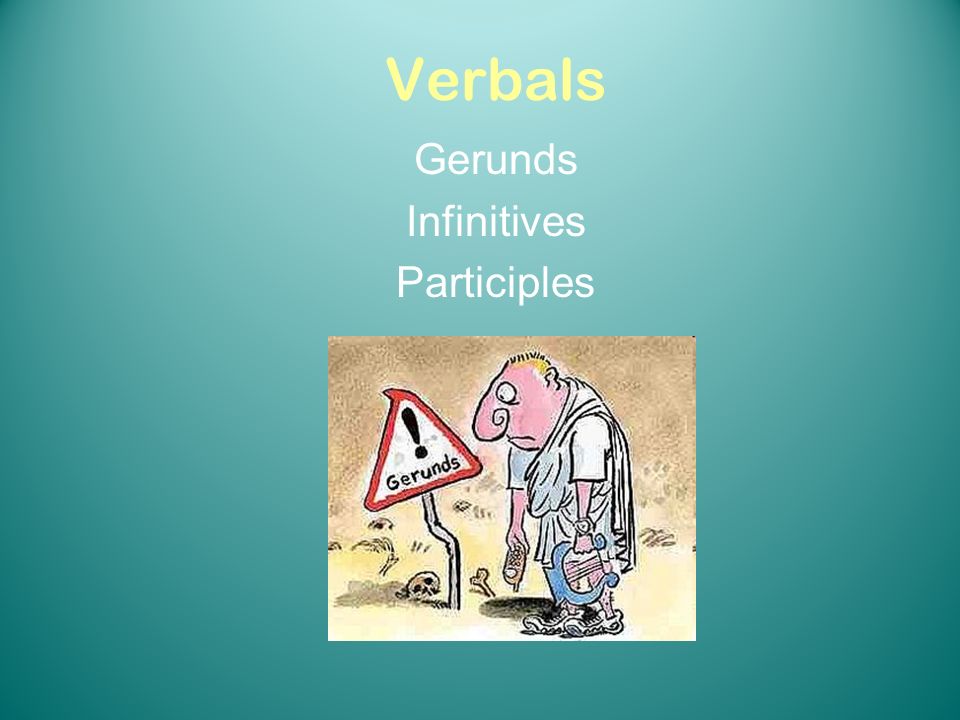 infinitives participles and gerunds quiz infinitives participles and gerunds quiz