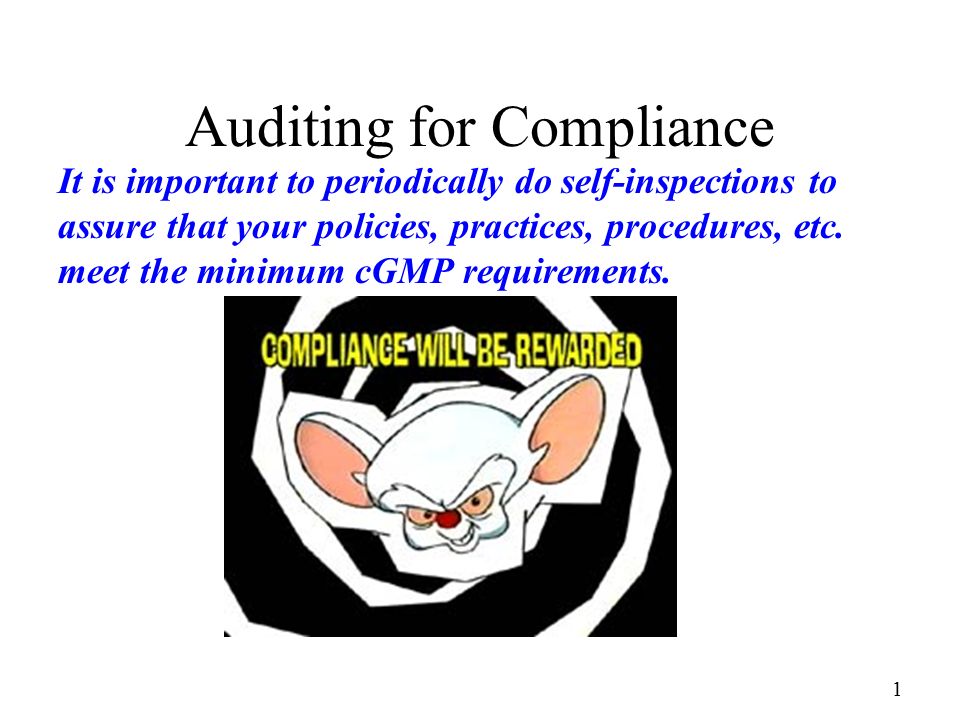 EGBA Compliance Approach Leon Thomas Chair of Compliance & Responsible Gaming Committee, EGBA Head of Regulatory Compliance and Risk, Partygaming. - ppt download