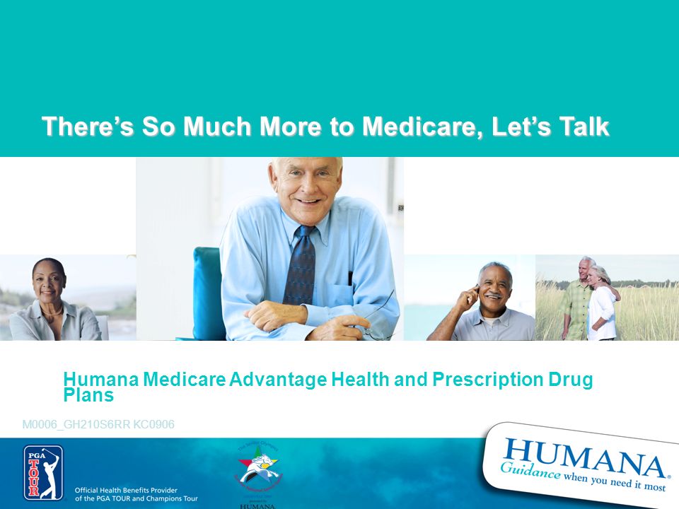 Humana medicare advantage silver deals sneakers