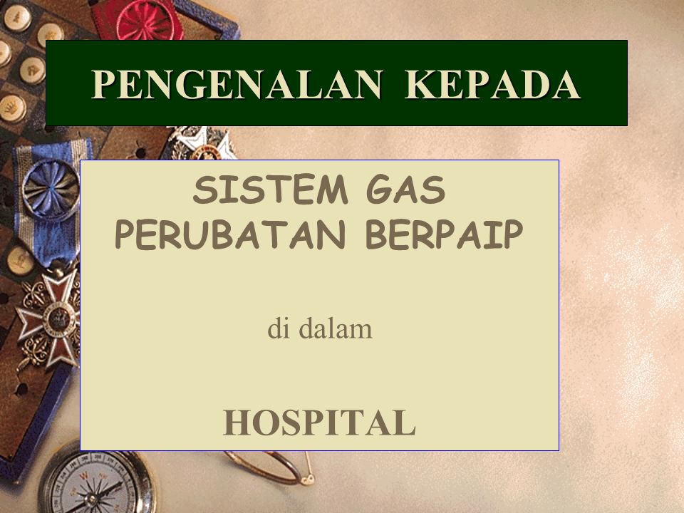 ubat lawas berak bayi 93 ubat lawas berak bayi 4