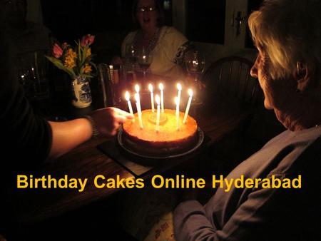 Birthday Cakes Online Hyderabad. Birthday cakes delivery Hyderabad Send Freshly Baked Cakes. Low Price + Reliable Service with Same-Day Delivery! Midnight.
