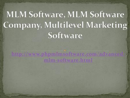 mlm-software.html.