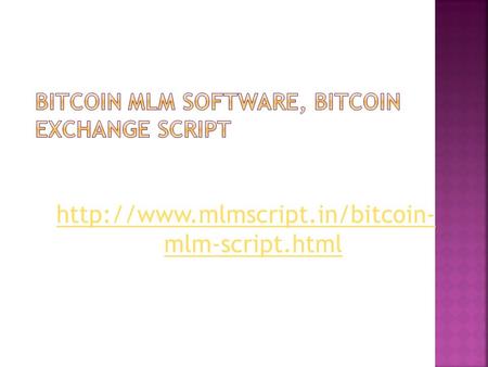mlm-script.html.